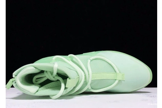  Air Nike Fear of 1 Spruce AR4237-300 Frosted God 0831